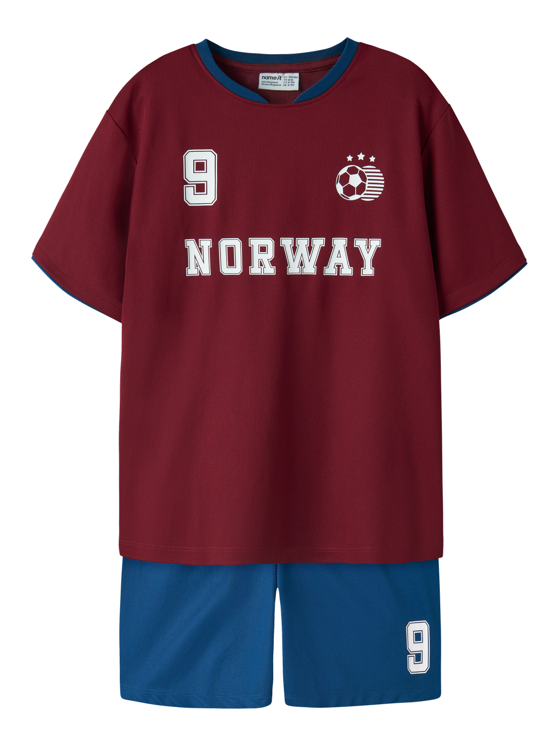 pack_shot-front