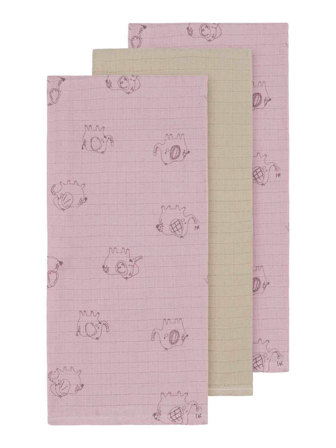 pack_shot-front