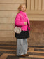 model_shot-creative