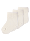 pack_shot-front