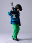 model_shot-detail