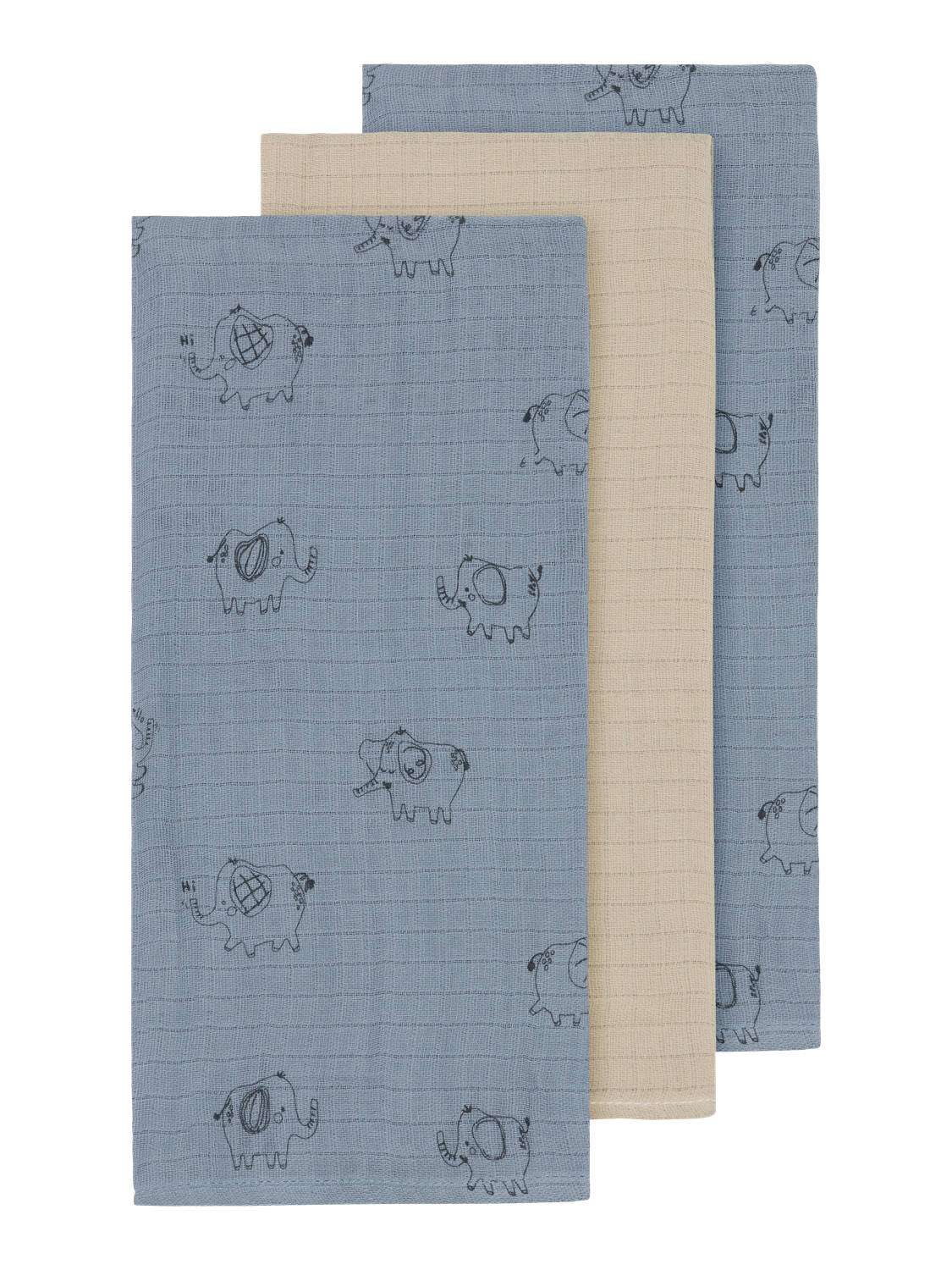 pack_shot-front