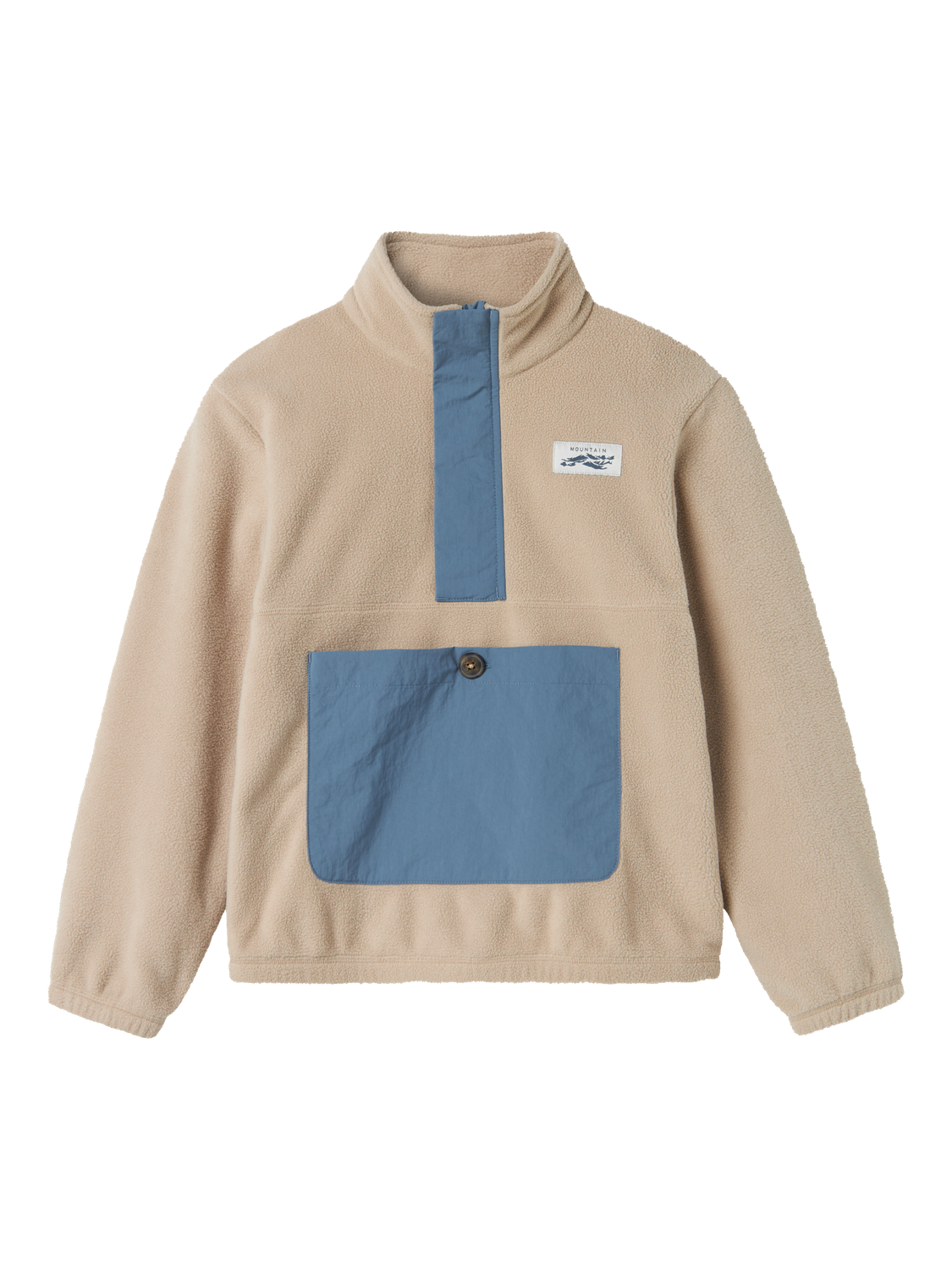 pack_shot-front