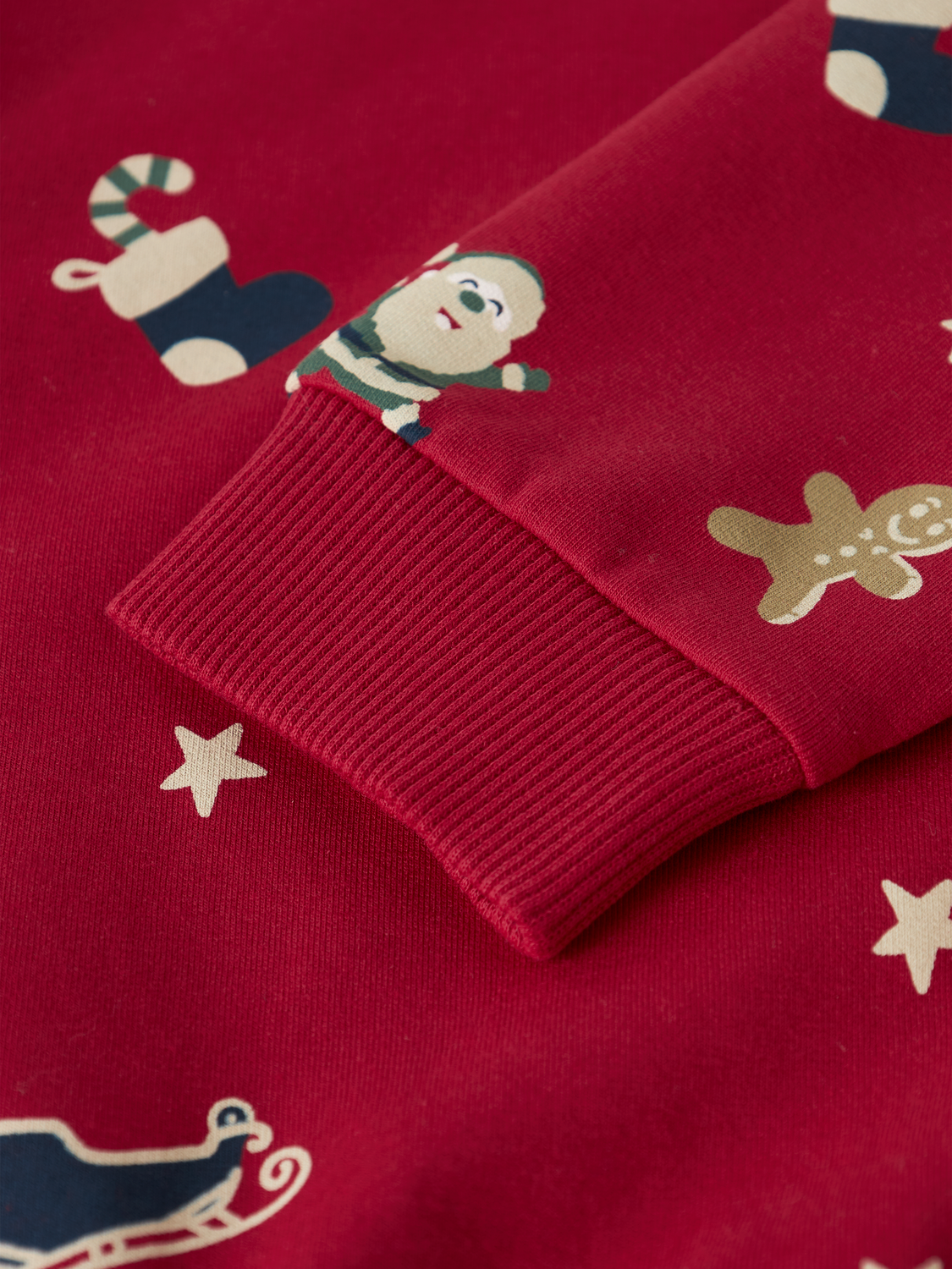 model_shot-front_full