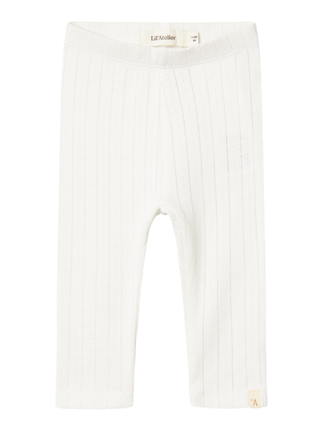pack_shot-front