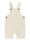 NBMFEDENIS Trousers - Humus