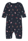 pack_shot-front