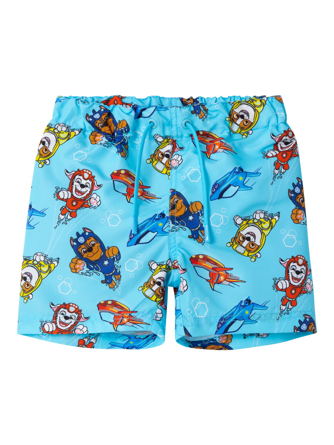 NMMMOTI Swim- & Underwear - Bluefish