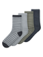 pack_shot-front