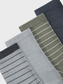 model_shot-front_full