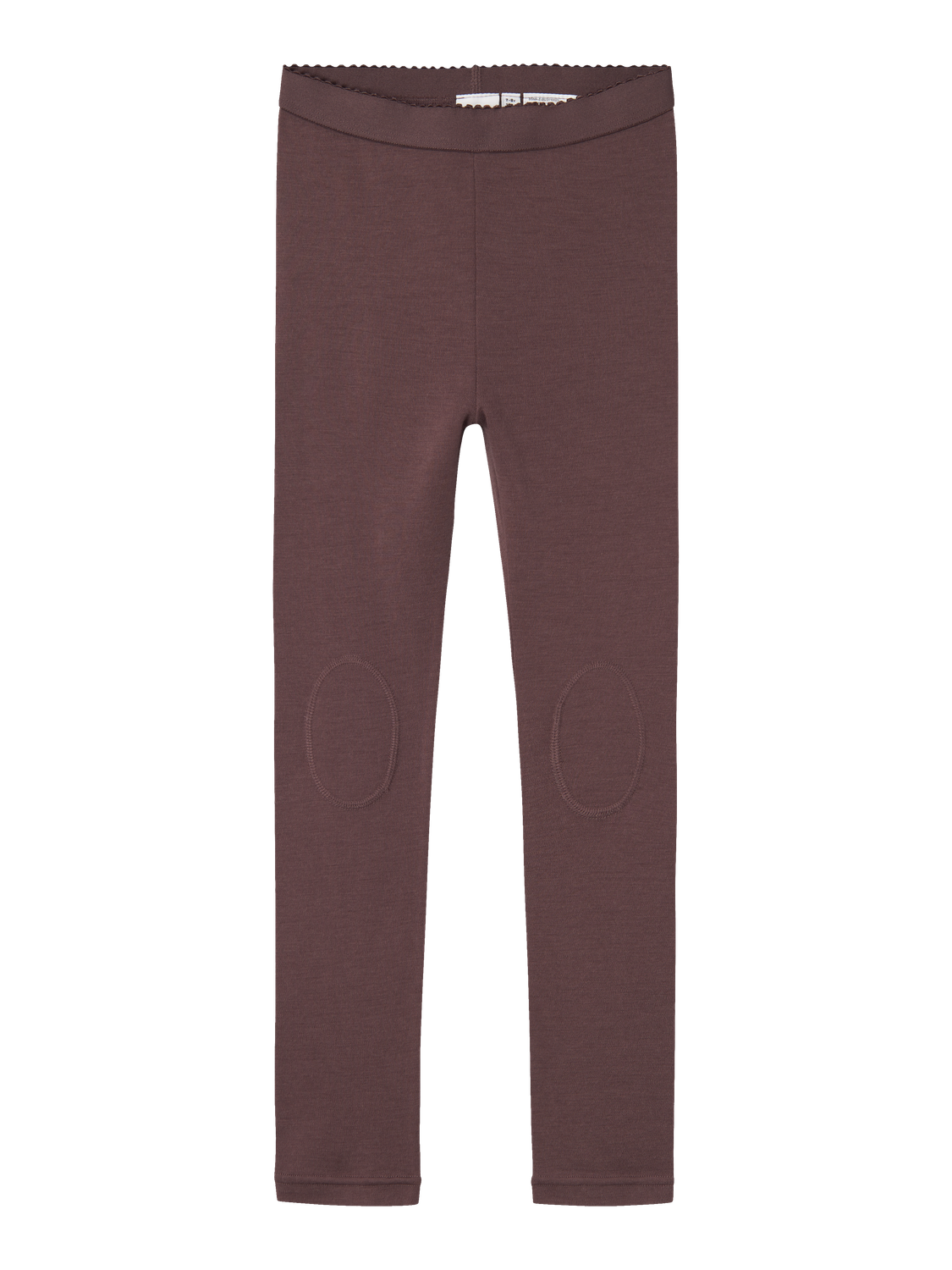 pack_shot-front