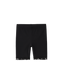 NKFVISTA Shorts - Black