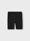 NKFVISTA Shorts - Black