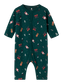 pack_shot-front