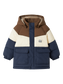 pack_shot-front