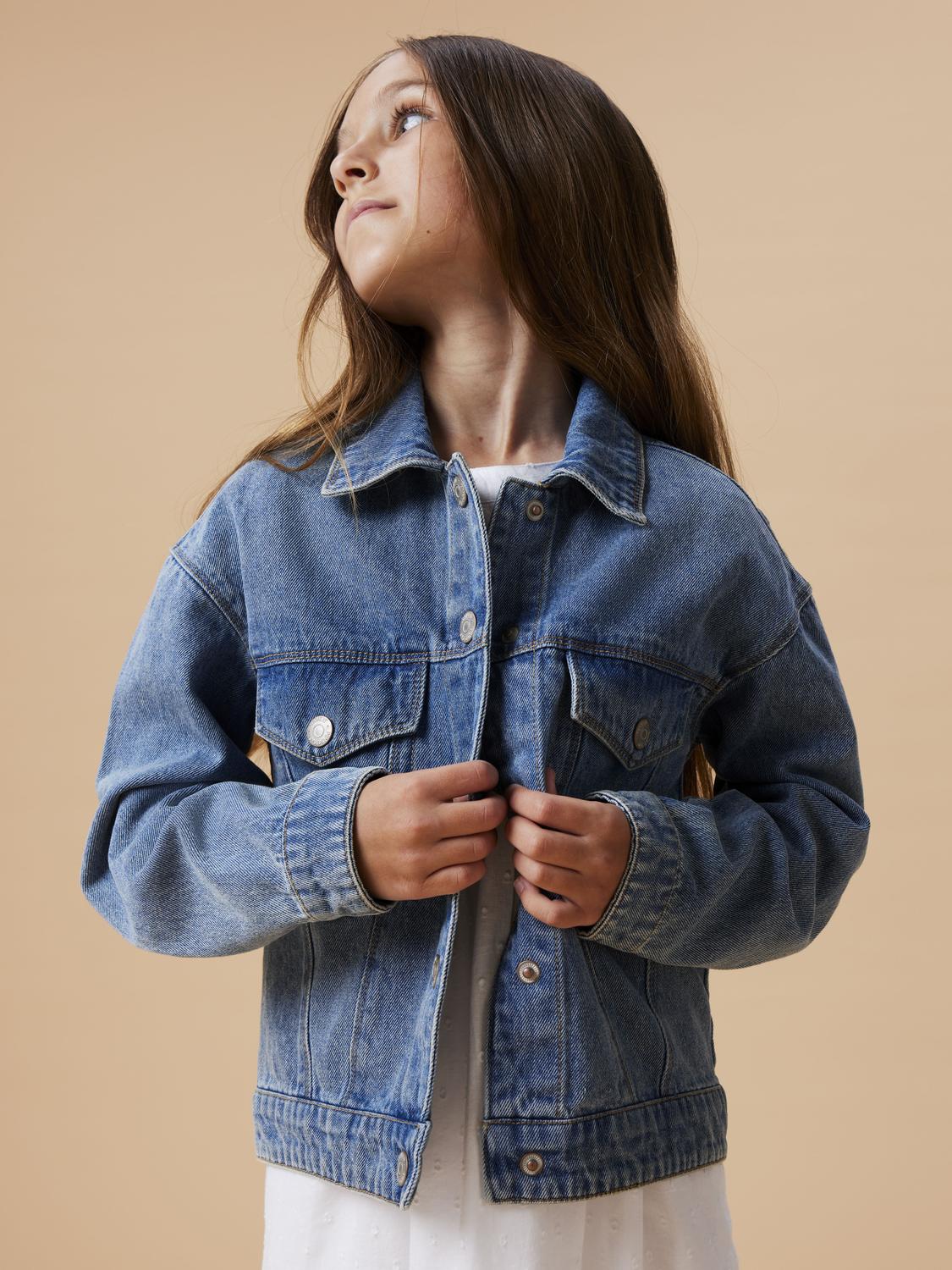 model_shot-creative
