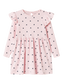 pack_shot-front