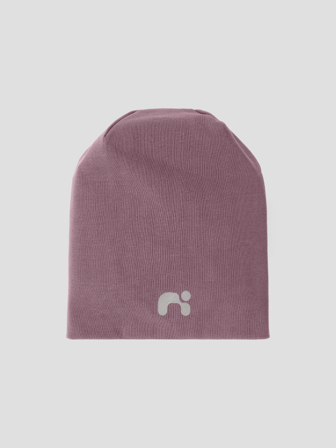 NMNMOPPY Hat - Grape Shake