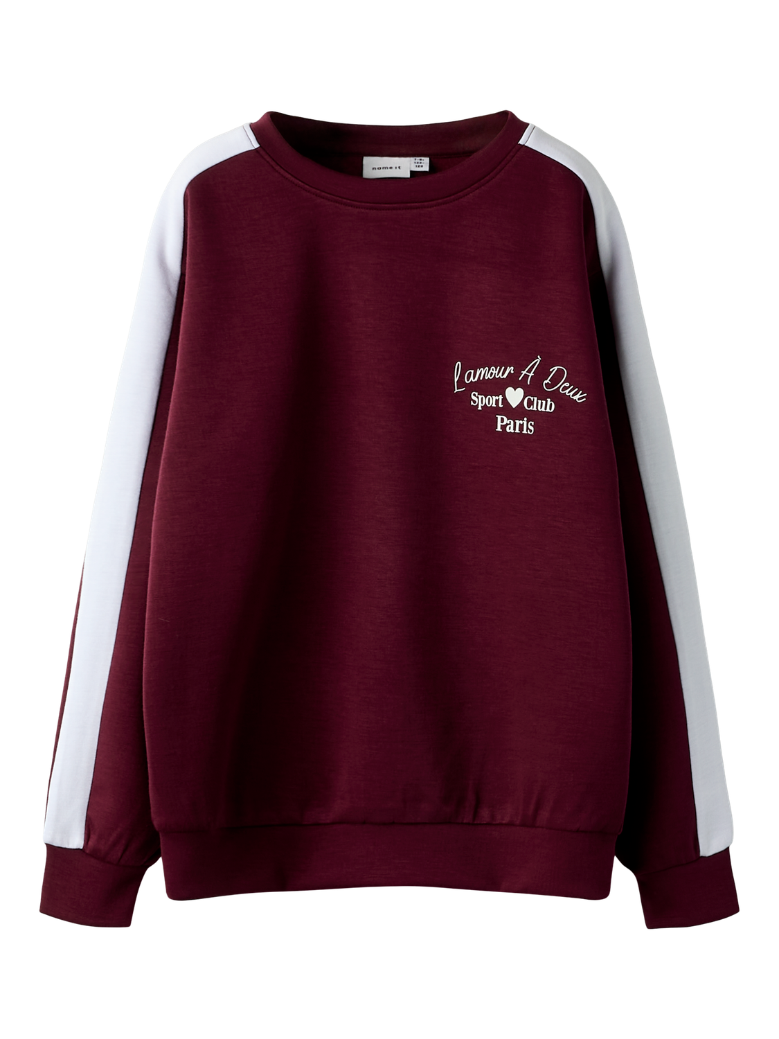 pack_shot-front