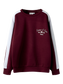 pack_shot-front