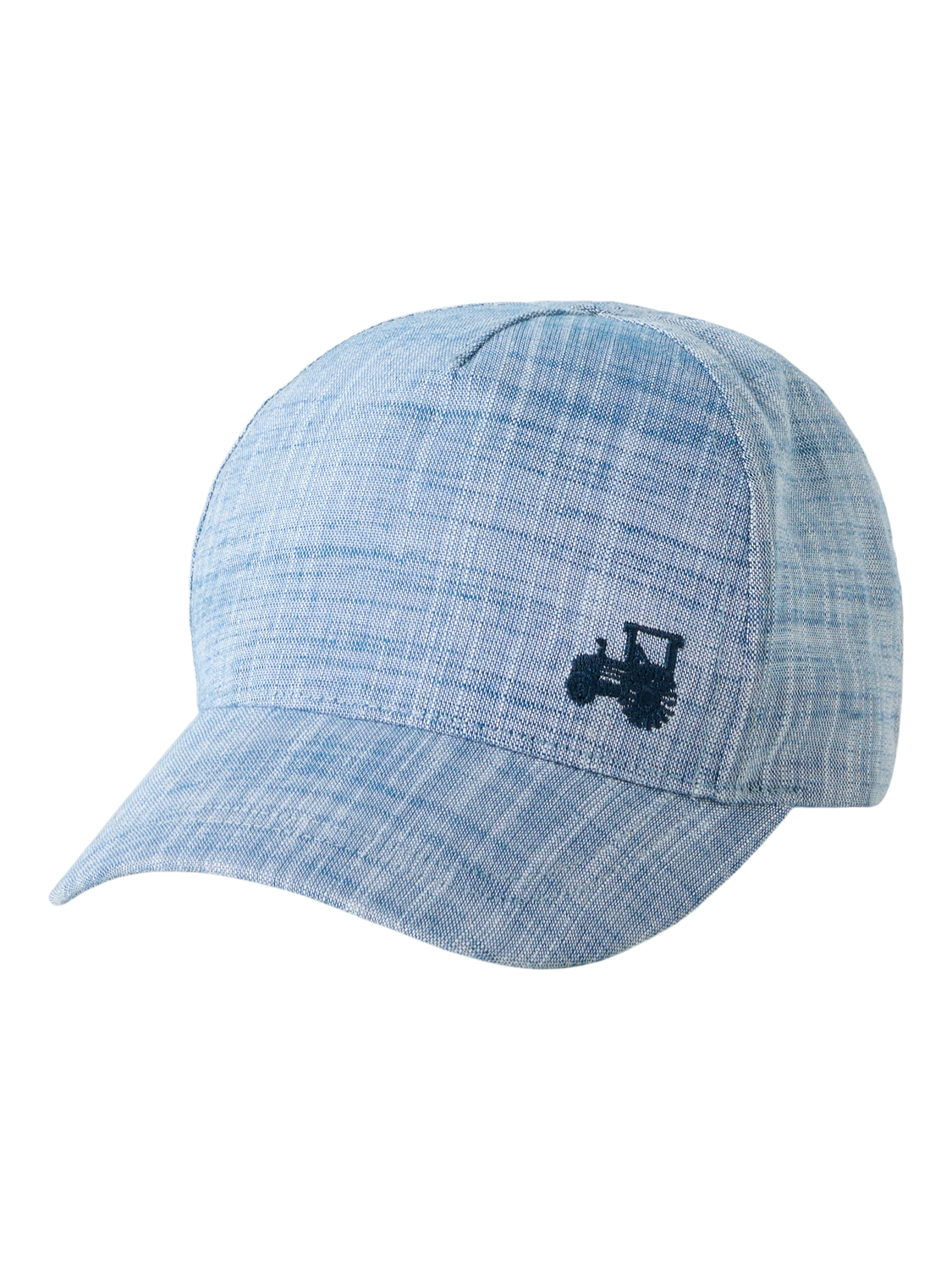 pack_shot-front