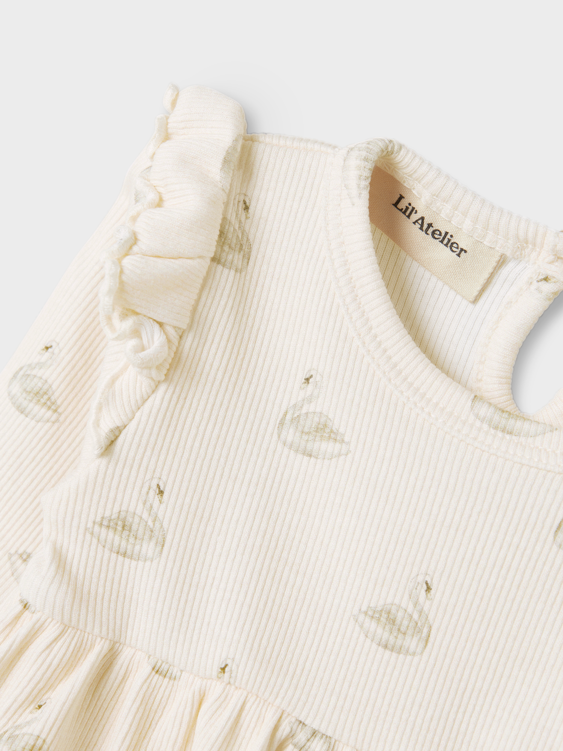 model_shot-front_full