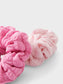 NKFKAYLA Hair Accessory - Pastel Lavender