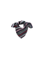 pack_shot-front