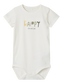 NBMHANNON T-Shirts & Tops - Jet Stream
