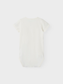NBMHANNON T-Shirts & Tops - Jet Stream