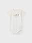NBMHANNON T-Shirts & Tops - Jet Stream