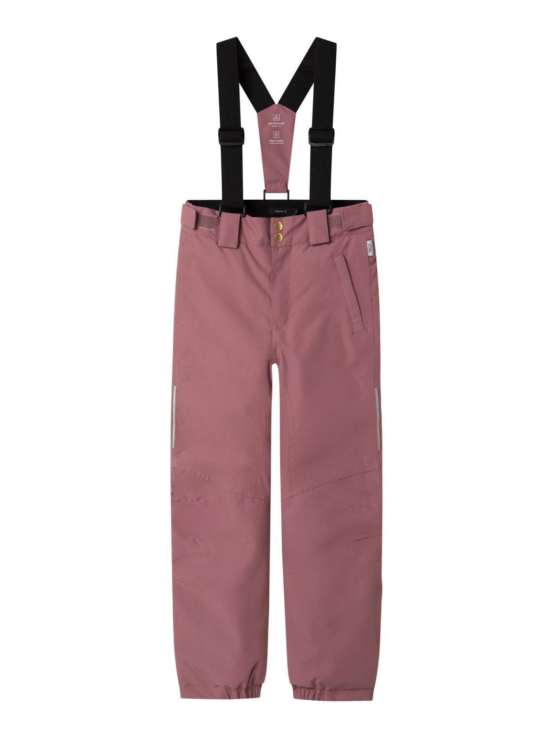 pack_shot-front