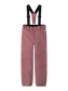pack_shot-front