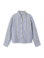 pack_shot-front