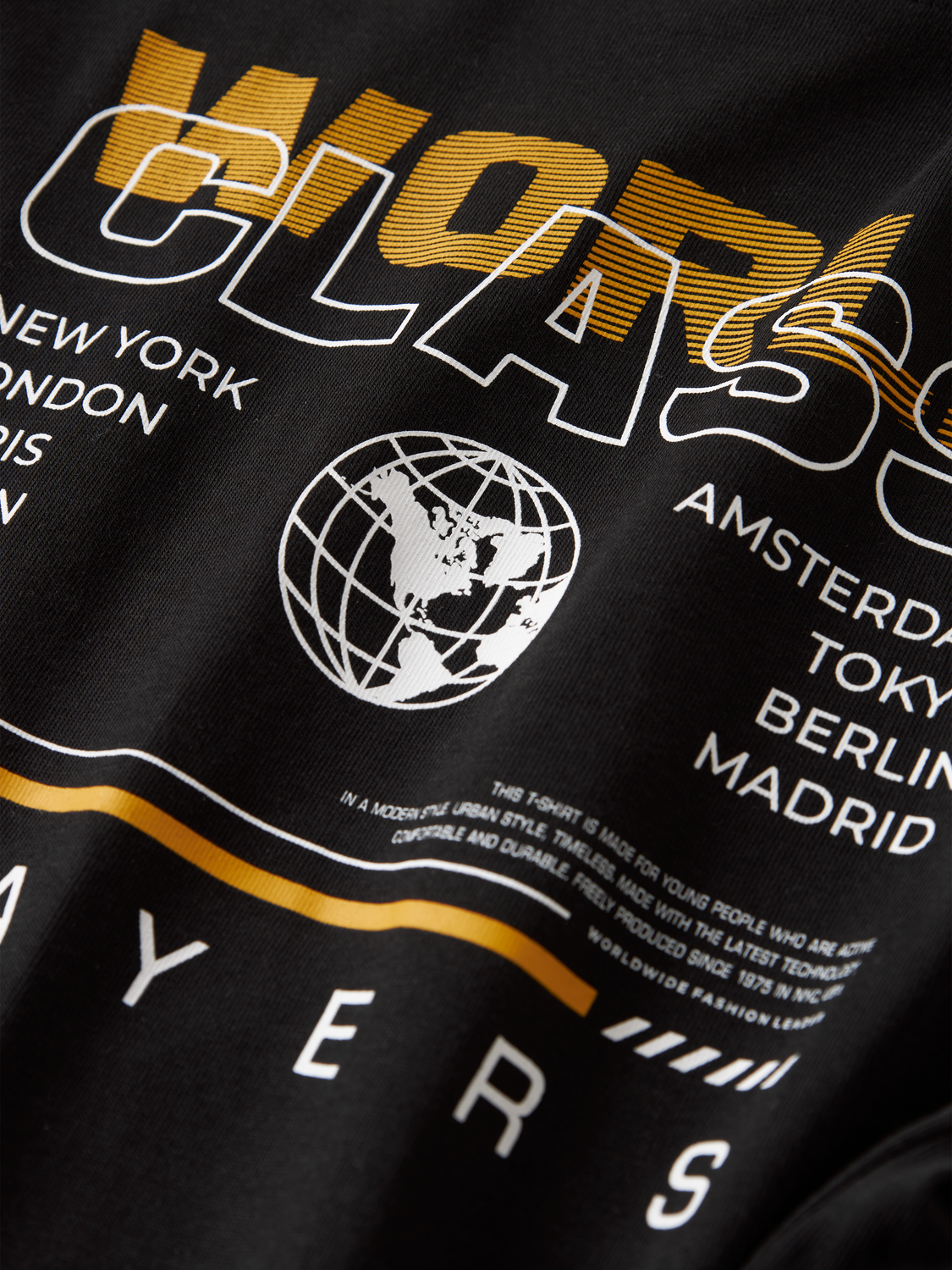 model_shot-front_full