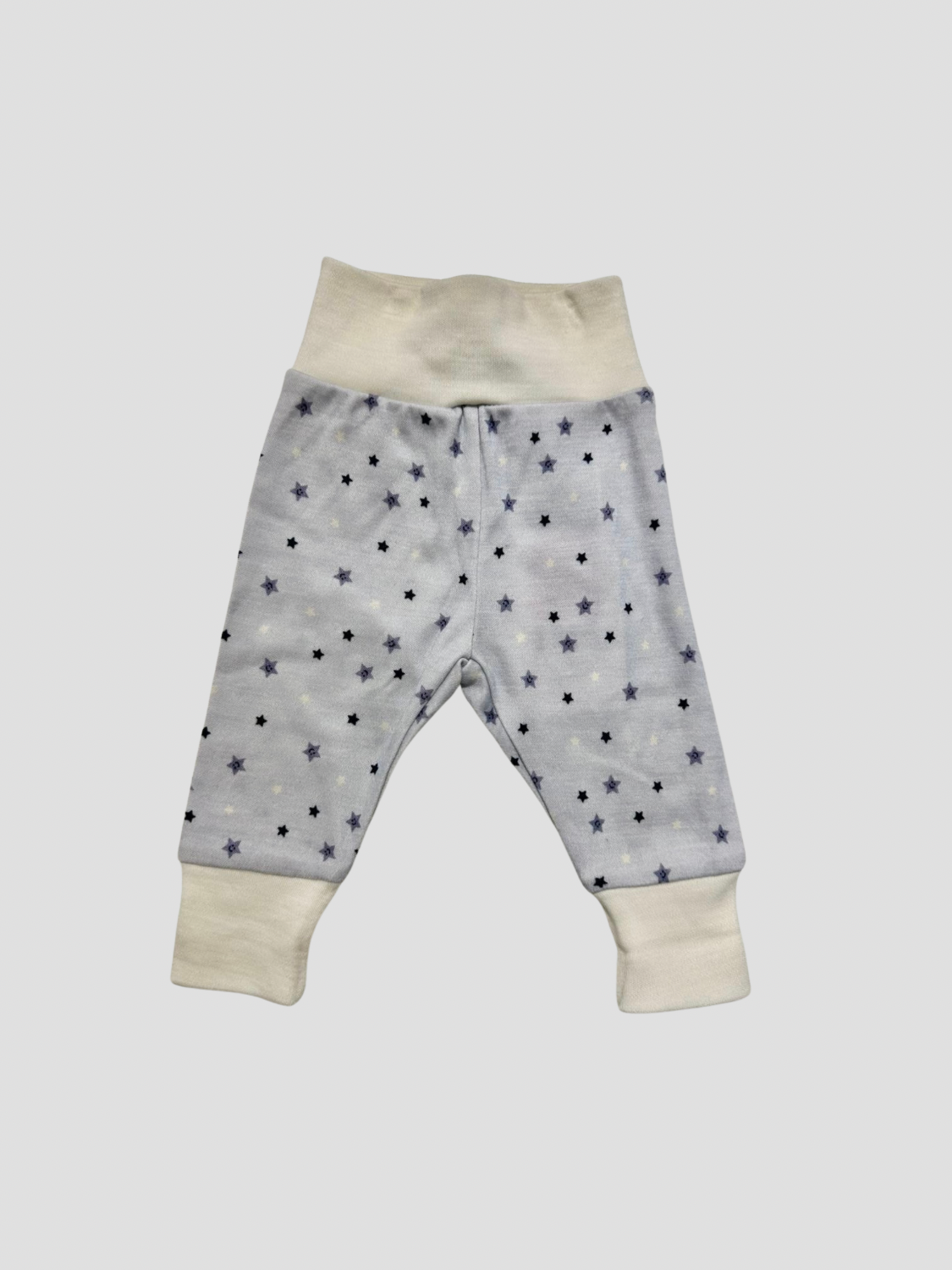 NITWILLUSTAR Underwear - Cashmere Blue
