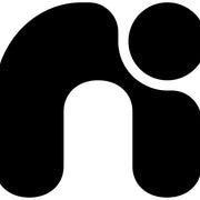 Name It Oslo logo