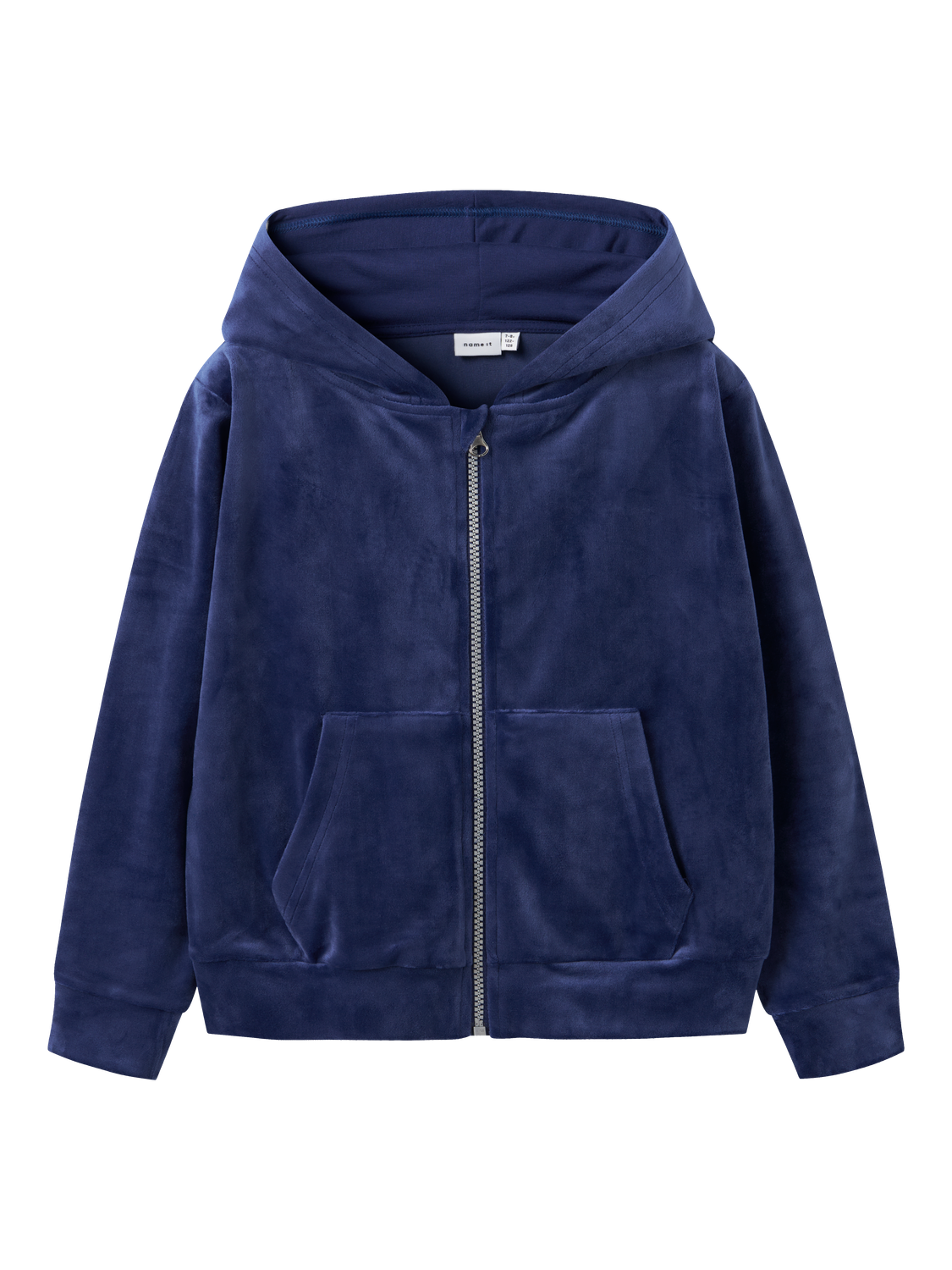 pack_shot-front