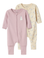 pack_shot-front