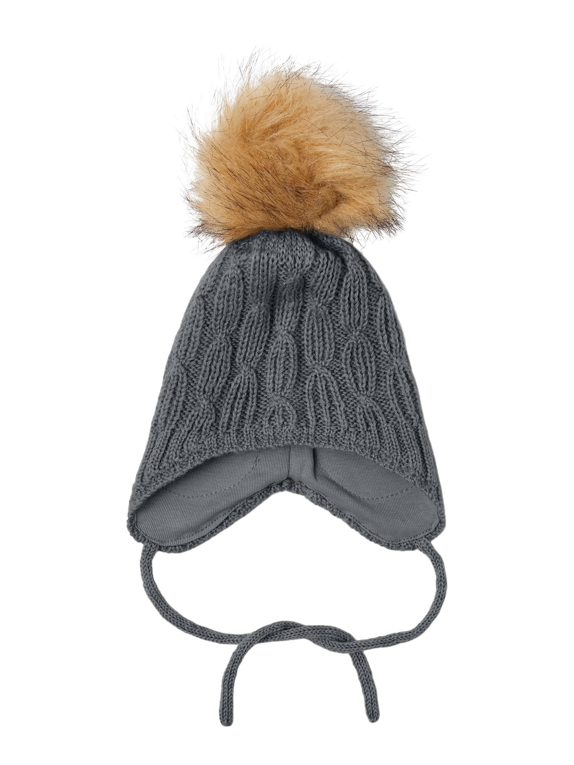 pack_shot-front
