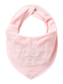 NBNYATTE Scarves - Parfait Pink