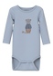 pack_shot-front