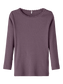 NMFKAB Top - Arctic Dusk