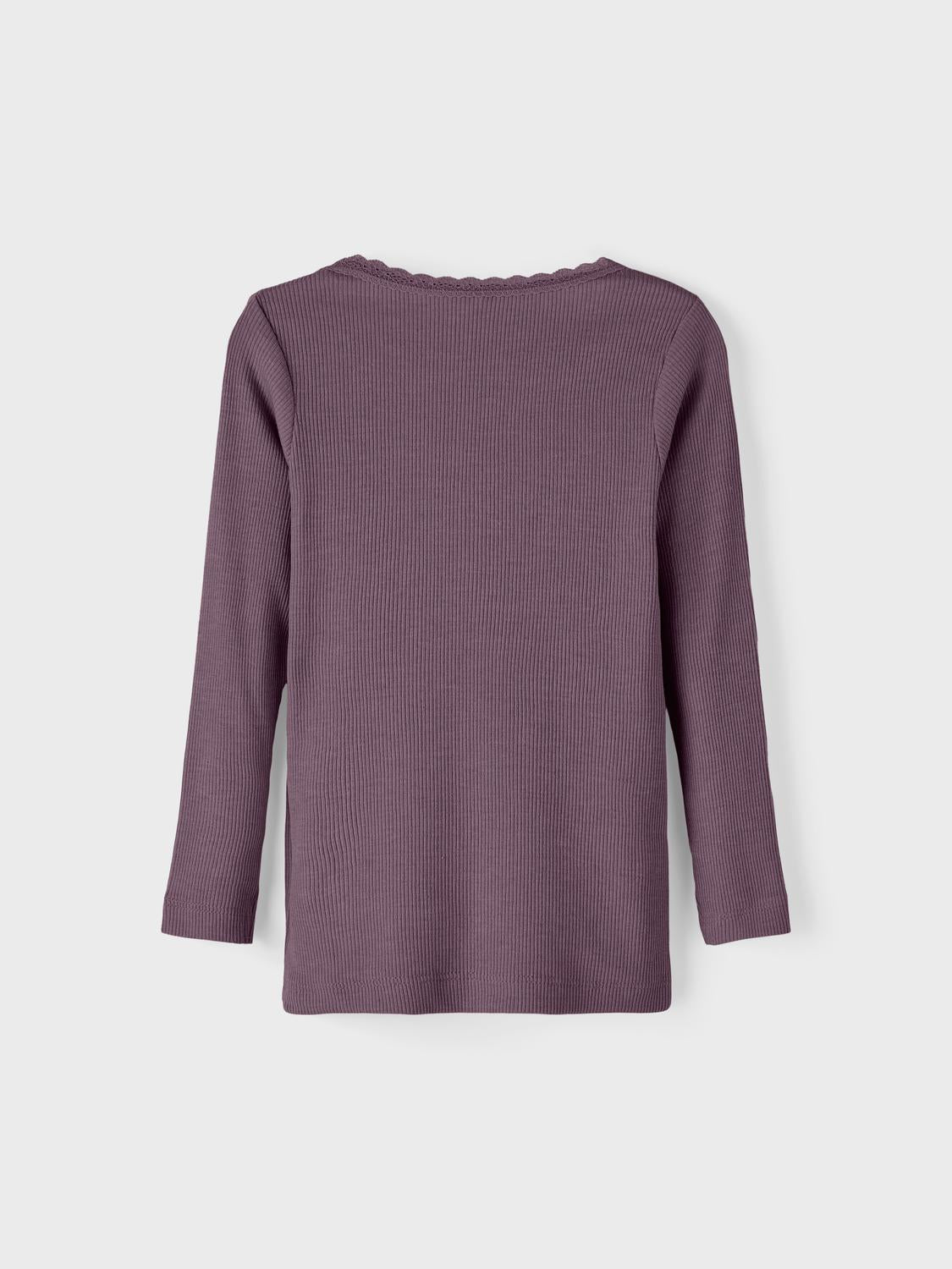 NMFKAB Top - Arctic Dusk