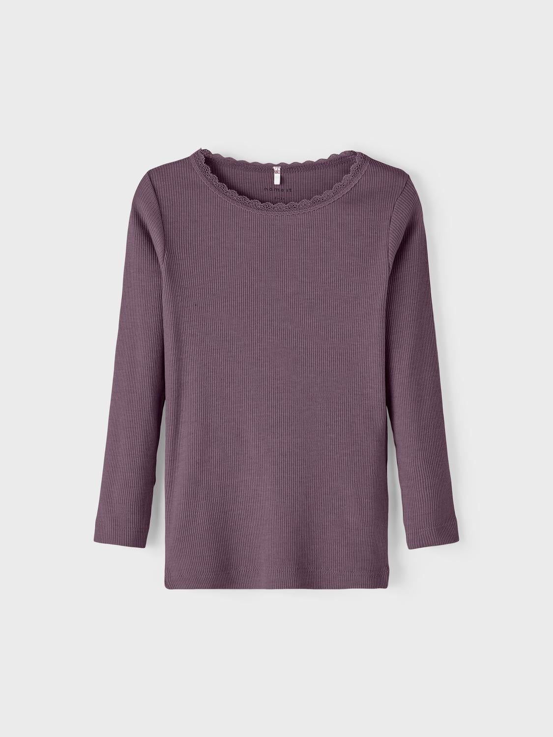 NMFKAB Top - Arctic Dusk