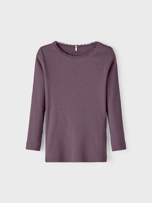 NMFKAB Top - Arctic Dusk