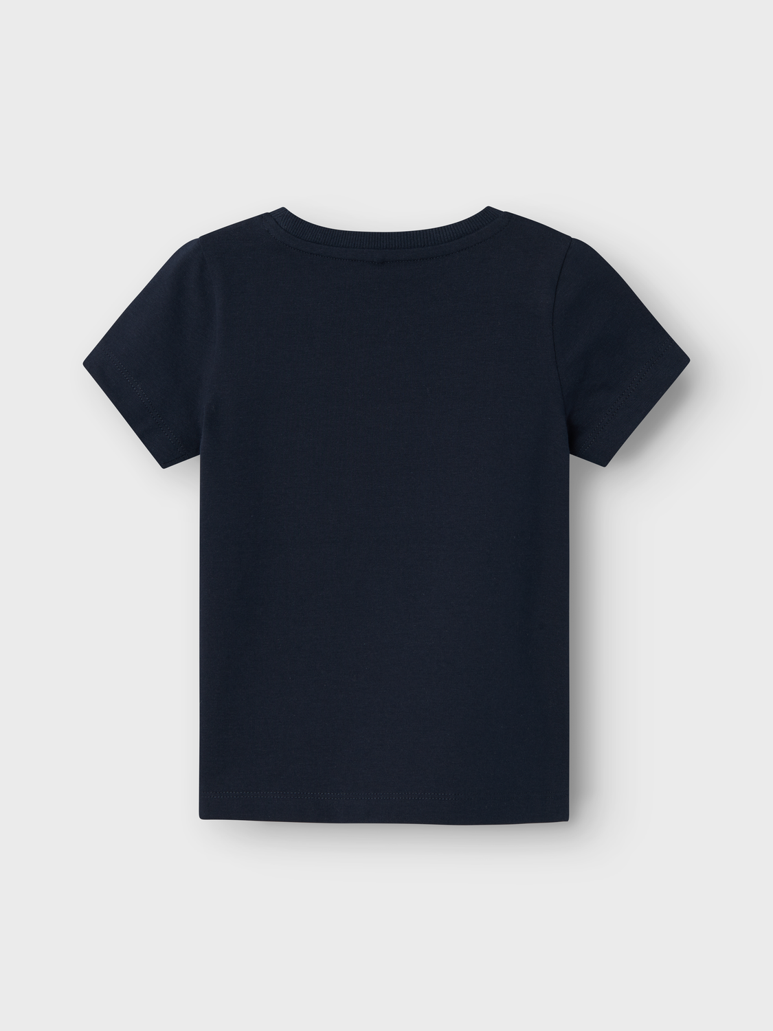 NMFHANNE T-Shirts & Tops - Dark Sapphire