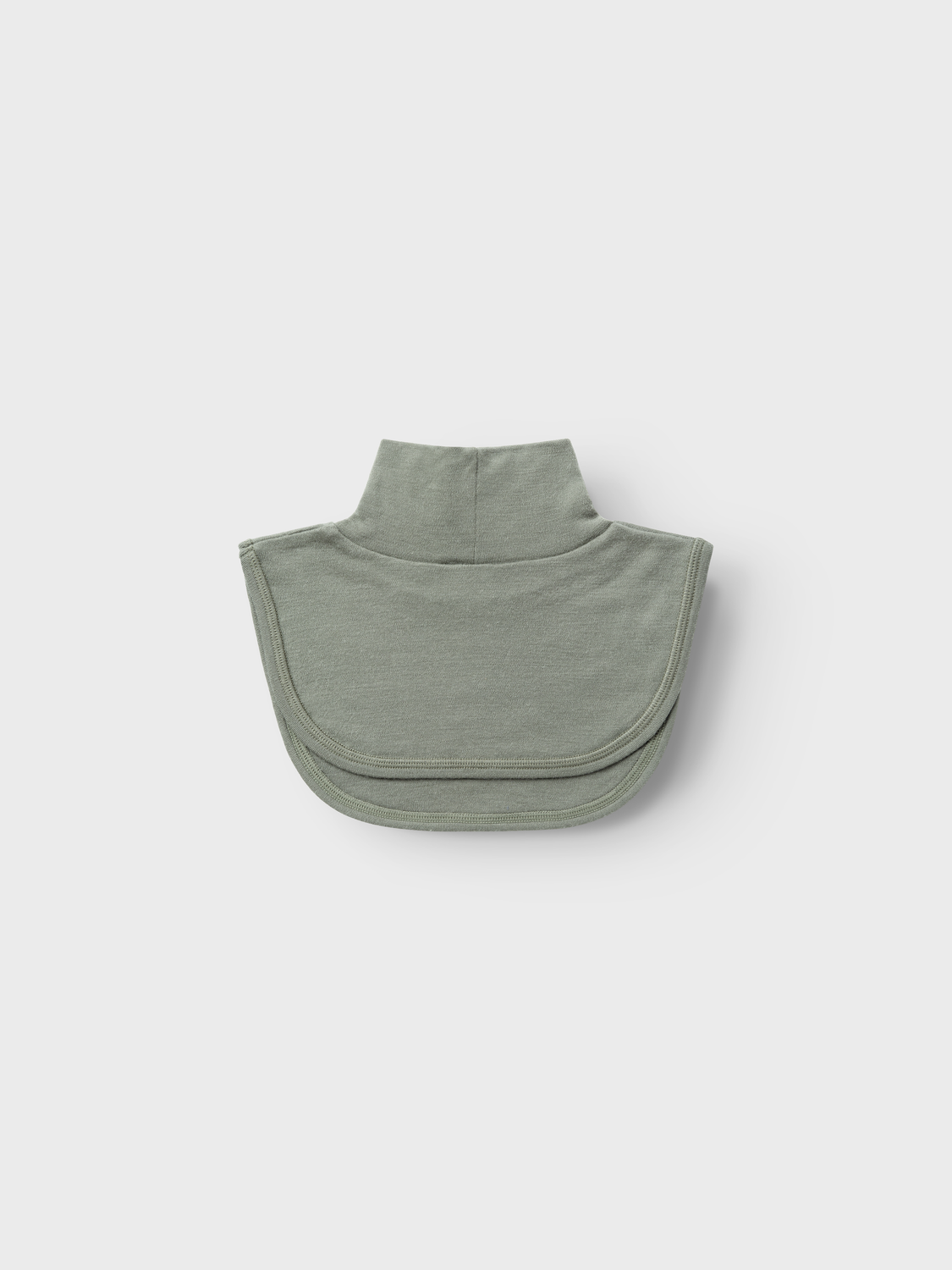 pack_shot-folded