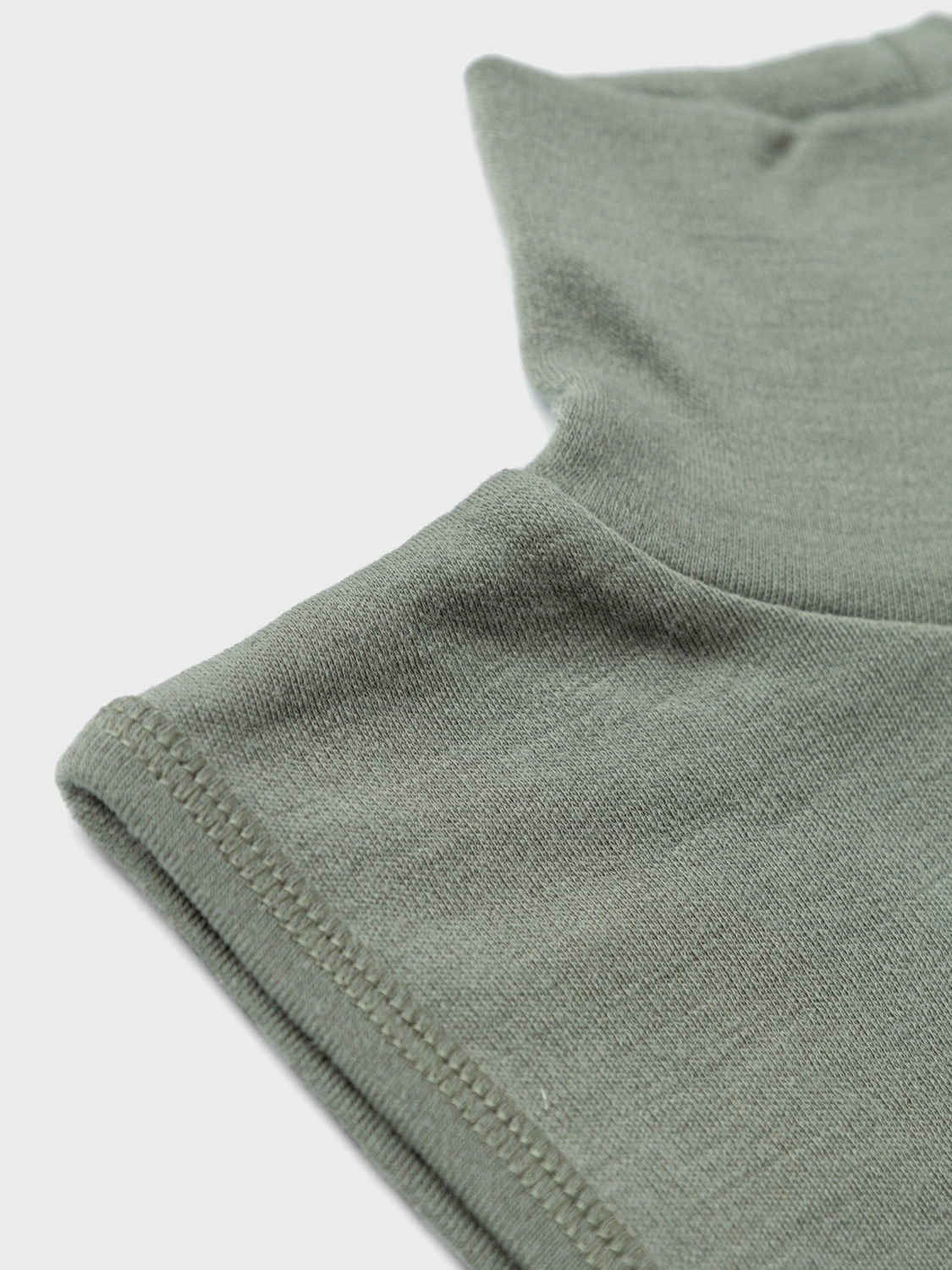 pack_shot-detail