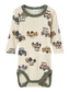 pack_shot-front